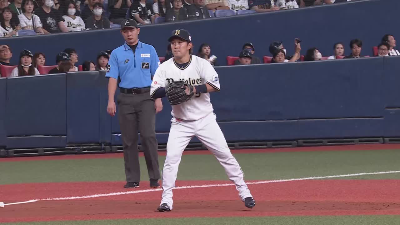 【値下げ連番8/24(土)オリックスvs千葉ロッテスーパーエグゼクティブシート 試合＆イベント情報8月3日 | オリックス・バファローズ オフィシャルサイト