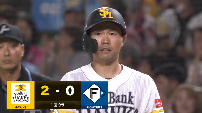maxresdefault.jpg