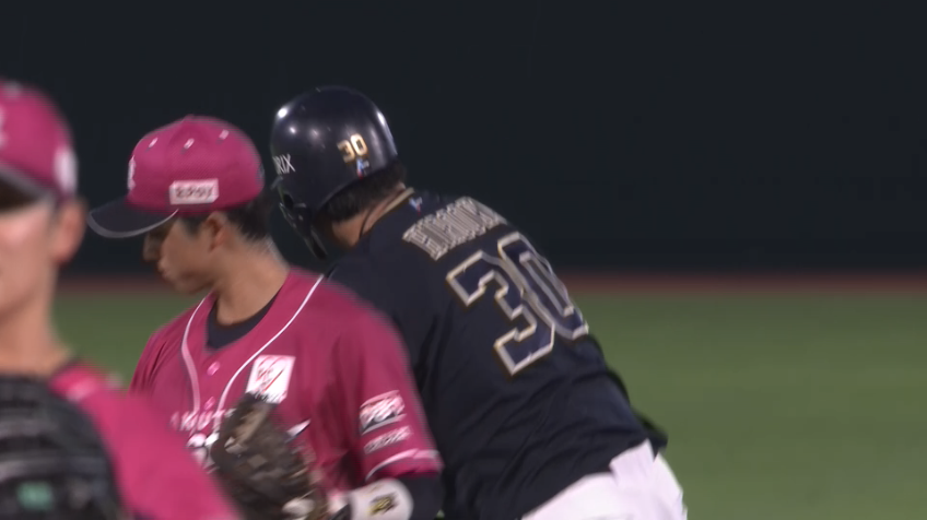 東北楽天ゴールデンイーグルス - 7/17㈰オリックス戦プレステージ最前列通路から連番2席 7/17㈰オリックス戦プレステージ最前列通路から連番2席