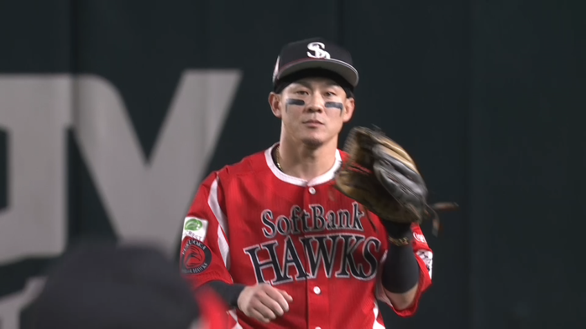 2025年9月23日 福岡ソフトバンクホークスvsオリックスバファローズ 2025年9月15日 オリックス・バファローズvs.福岡ソフトバンク