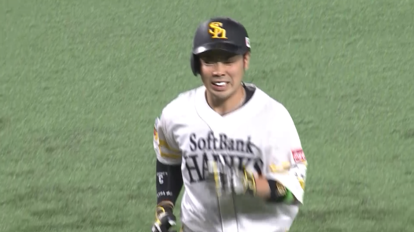 23ホークス×ドラゴンズ交流戦マグネット